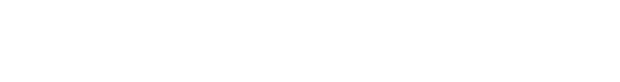 受取方法